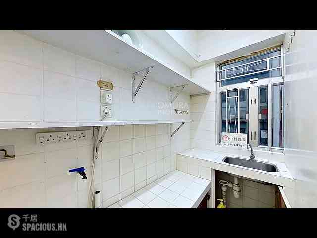 Soho - 20A-22, Aberdeen Street 18
