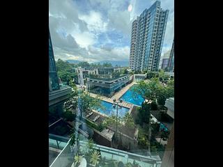 Kam Tin - Riva Enna Boulevard Tower 2 05