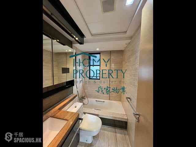 Kam Tin - Riva Enna Boulevard Tower 2 11