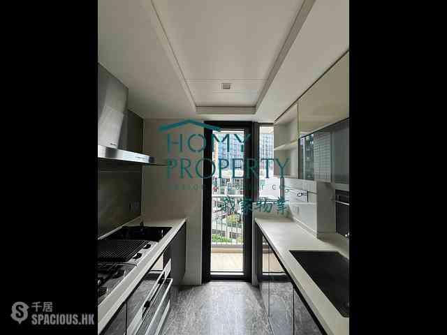 Kam Tin - Riva Enna Boulevard Tower 2 10