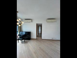 Kam Tin - Riva Enna Boulevard Tower 2 04
