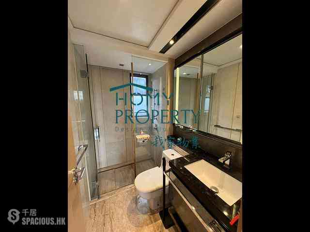 Kam Tin - Riva Enna Boulevard Tower 2 12
