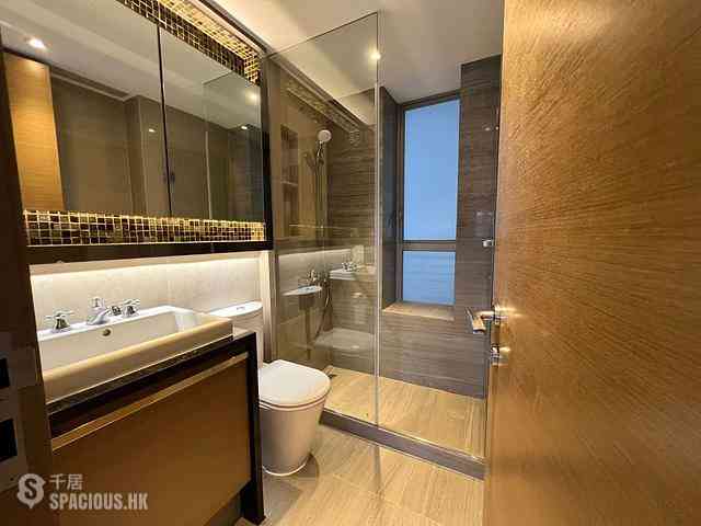 Sai Ying Pun - The Summa 03