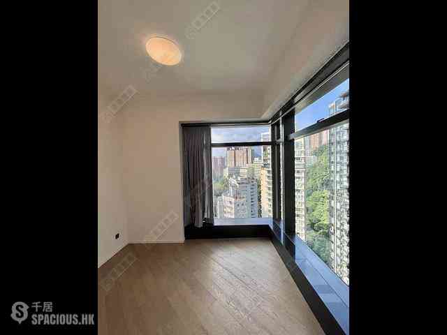 Tin Hau - The Pavilia Hill 07