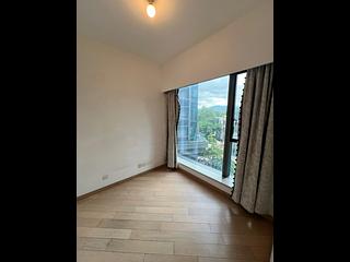Kam Tin - Riva Helorus Boulevard Tower 2 02