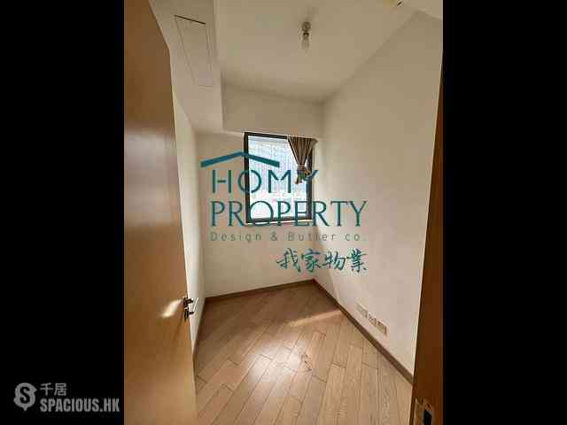 锦田 - 尔峦 茵罗洛斯大道2座 04
