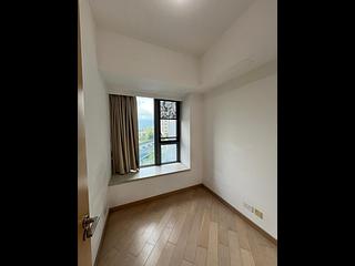 Kam Tin - Riva Helorus Boulevard Tower 2 05