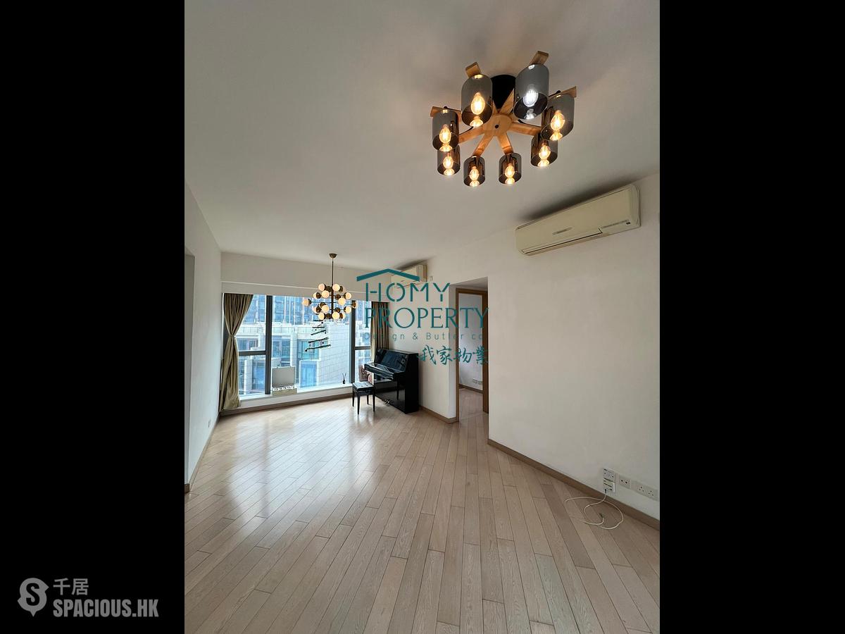 Kam Tin - Riva Helorus Boulevard Tower 2 01