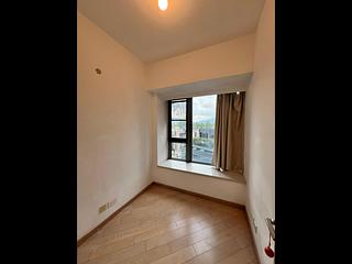 Kam Tin - Riva Helorus Boulevard Tower 2 09