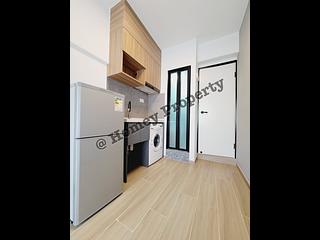 Prince Edward - Wai Yip House 02