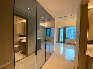 Wong Chuk Hang - The Southside Phase 1 Southland Tower 2B 03