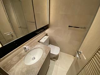 Wong Chuk Hang - The Southside Phase 1 Southland Tower 2B 04