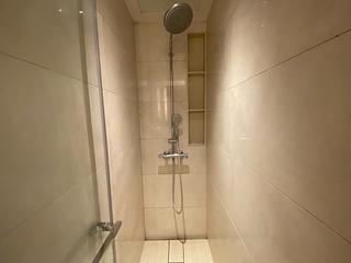 Wong Chuk Hang - The Southside Phase 1 Southland Tower 2B 05