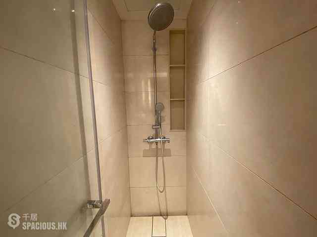 Wong Chuk Hang - The Southside Phase 1 Southland Tower 2B 05