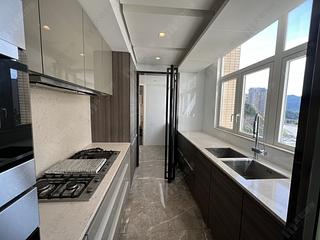 Stanley - Redhill Peninsula Site A (Phase 4) Block 3 02