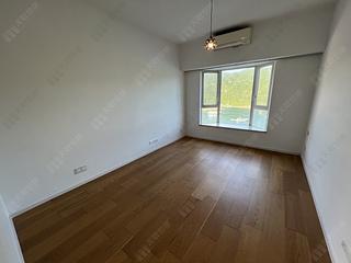 Stanley - Redhill Peninsula Site A (Phase 4) Block 3 04