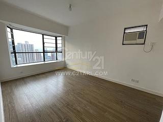 Mid Levels West - Dragonview Court 05
