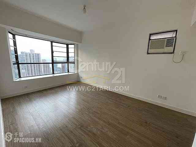 Mid Levels West - Dragonview Court 05