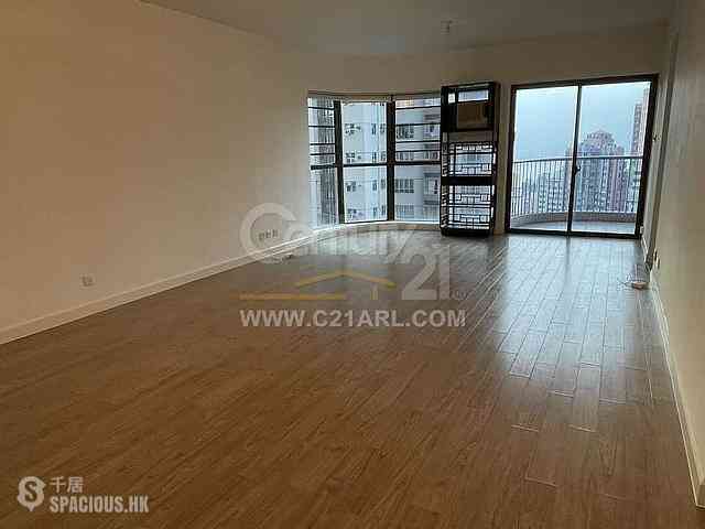 Mid Levels West - Dragonview Court 01