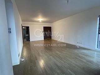 Mid Levels West - Dragonview Court 04