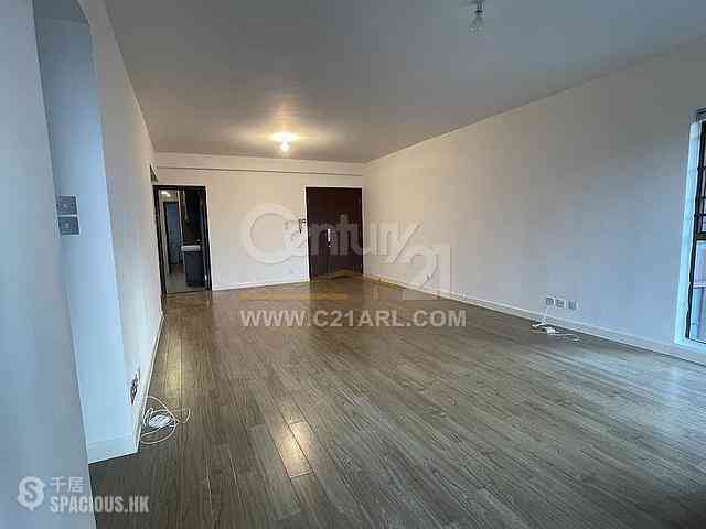 Mid Levels West - Dragonview Court 04