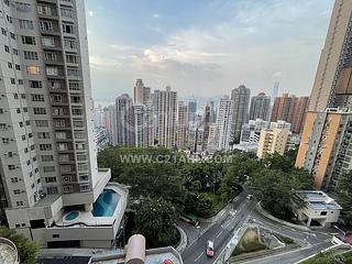 Mid Levels West - Dragonview Court 02