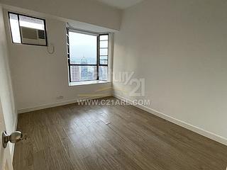 Mid Levels West - Dragonview Court 09