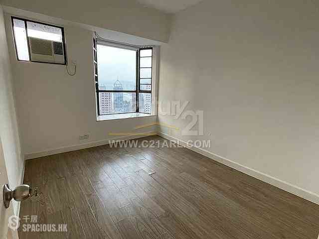 Mid Levels West - Dragonview Court 09