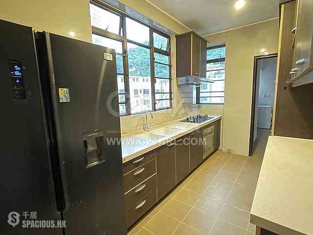 Mid Levels West - Dragonview Court 11
