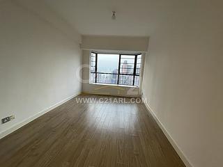 Mid Levels West - Dragonview Court 07