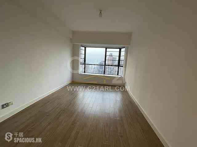 Mid Levels West - Dragonview Court 07