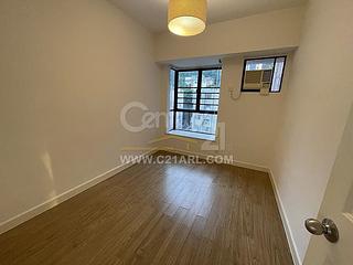 Mid Levels West - Dragonview Court 06