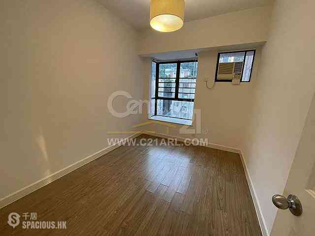Mid Levels West - Dragonview Court 06