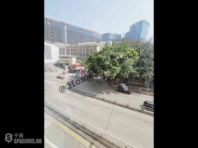 Prince Edward - Wai Yip House 06