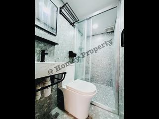 Prince Edward - Wai Yip House 05