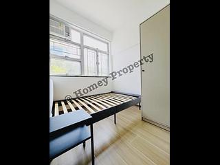 Prince Edward - Wai Yip House 04