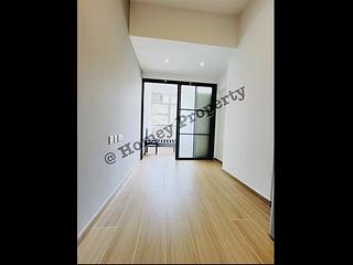 Prince Edward - Wai Yip House 03