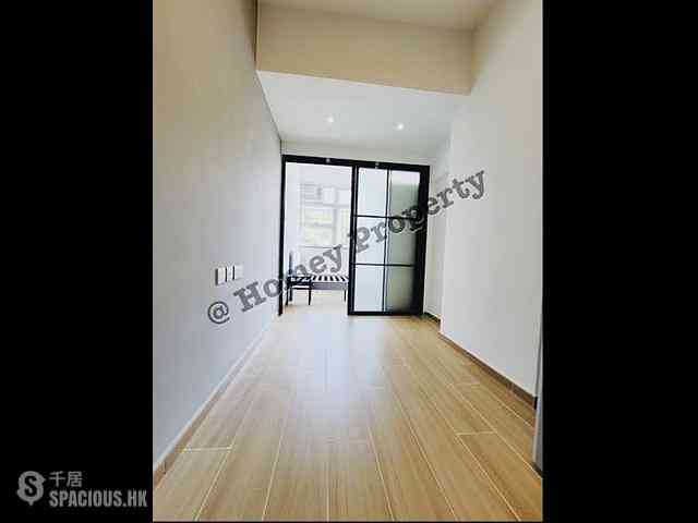 Prince Edward - Wai Yip House 03