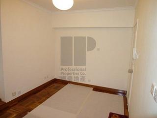 Wan Chai - Manrich Court 04