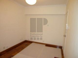 Wan Chai - Manrich Court 05