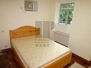 Wan Chai - Manrich Court 06