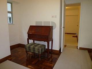 Wan Chai - Manrich Court 10