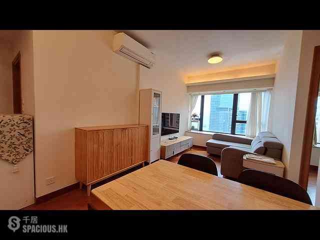 West Kowloon - The Arch 03