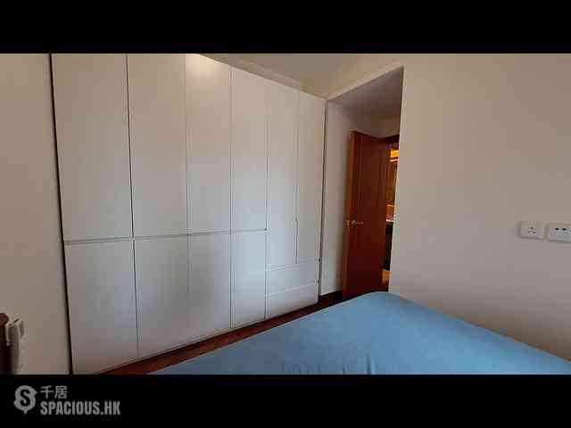 West Kowloon - The Arch 08