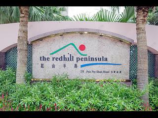 Stanley - Redhill Peninsula Site A (Phase 4) Block 3 13