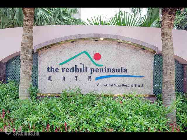 Stanley - Redhill Peninsula Site A (Phase 4) Block 3 13