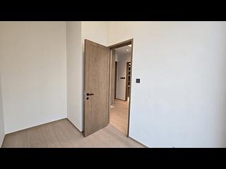 Jordan - Topside Residences Block A2 06
