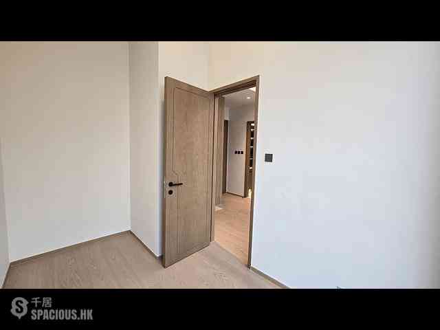 Jordan - Topside Residences Block A2 06