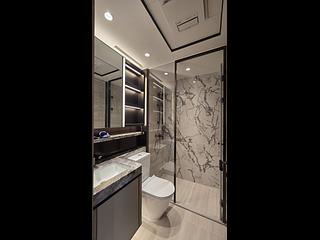 Jordan - Topside Residences Block A2 07