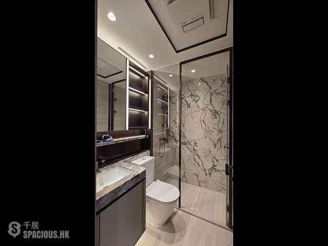 Jordan - Topside Residences Block A2 07